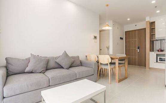 apartment for rent in district 2 D224898 Trang (2)